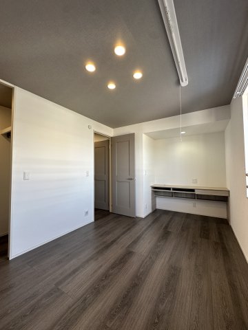 その他部屋・スペース　07130-201