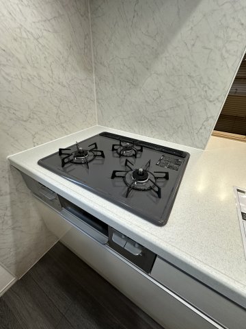 その他　07130-201