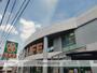 スーパー　ライフ天美店（スーパー）まで242m