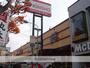 スーパー　（株）近商ストア／天美店（スーパー）まで353m