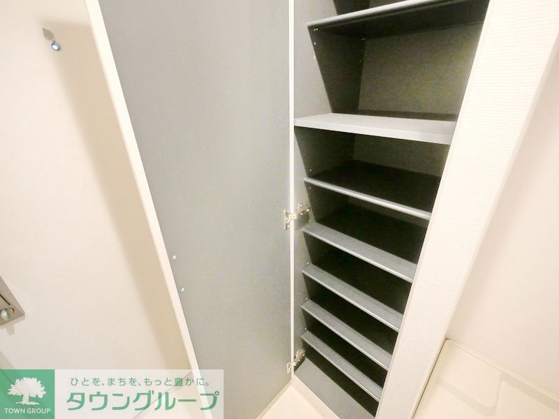 収納　★収納★