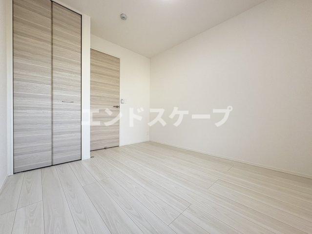 その他設備　高崎、前橋のお部屋探しはエンドスケープまで！お客様の理想お聞