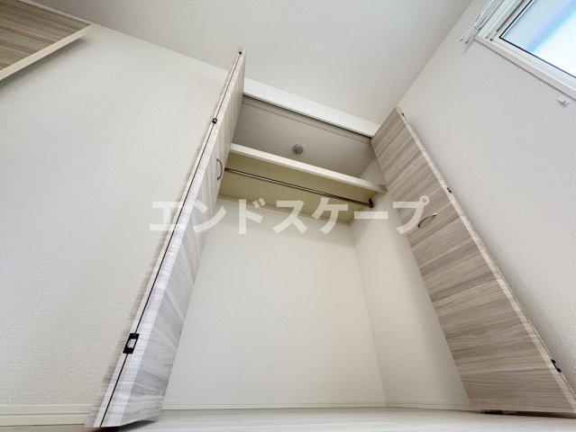 その他部屋・スペース　高崎、前橋のお部屋探しはエンドスケープまで！お客様の理想お聞