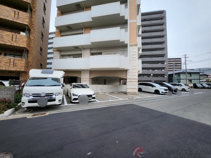 その他　周辺（その他）まで10m