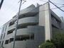 ル・パレ芦屋 4階 築31年3ヶ月の賃貸物件