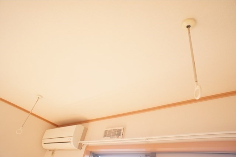 その他　図面と現状に相違がある場合には現状を優先