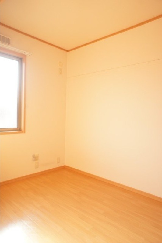 その他部屋・スペース　図面と現状に相違がある場合には現状を優先