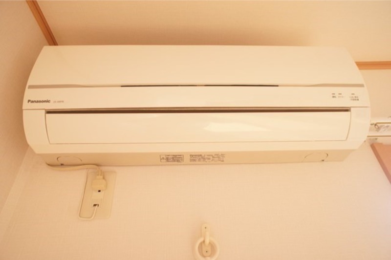 その他設備　図面と現状に相違がある場合には現状を優先