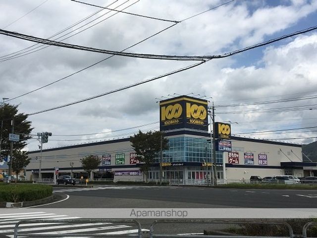 その他　１００満ボルト（その他）まで220m