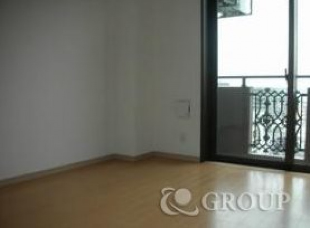 その他部屋・スペース　寝室