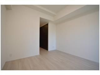 その他部屋・スペース　LEXE(レグゼ)王子神谷　　北区神谷3