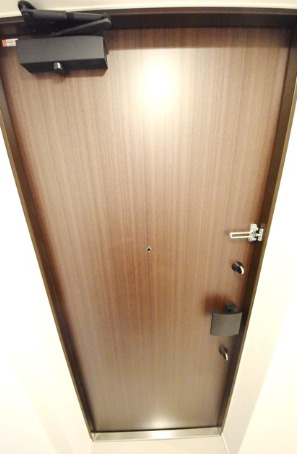 その他設備　参考写真