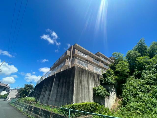 その他　周辺環境