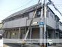 唐人町駅より徒歩6分 1階 築28年7ヶ月の賃貸物件