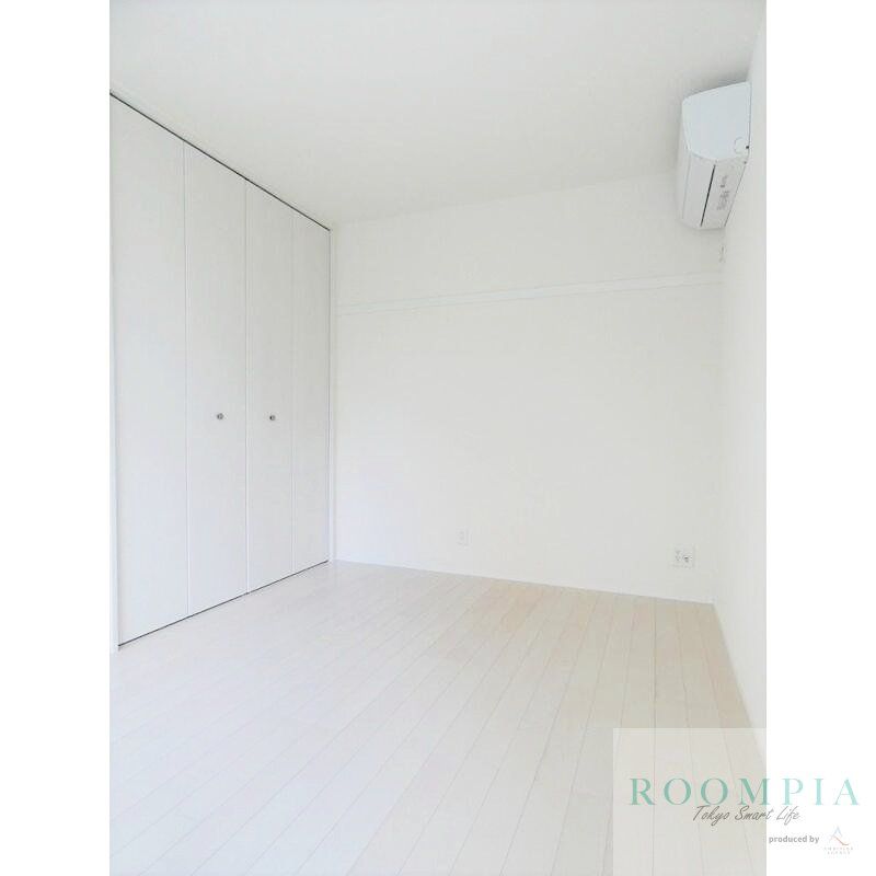 その他部屋・スペース　物件画像