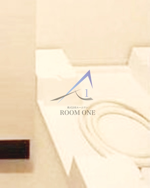 その他設備　洗濯機置き場です。