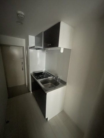 キッチン　料理が好きな方におすすめの「２口ガスシステムキッチン」