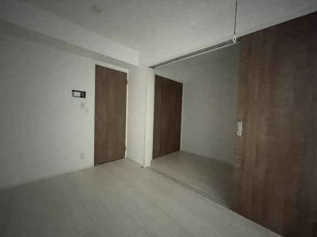 その他部屋・スペース　洋室です。