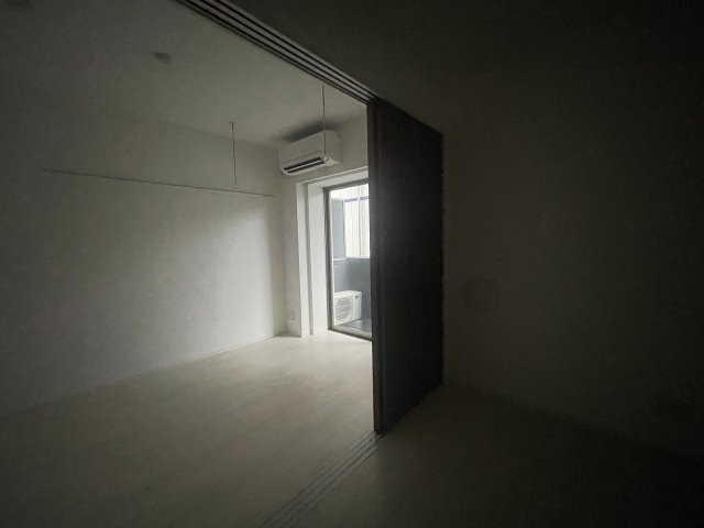 その他　その他スペース