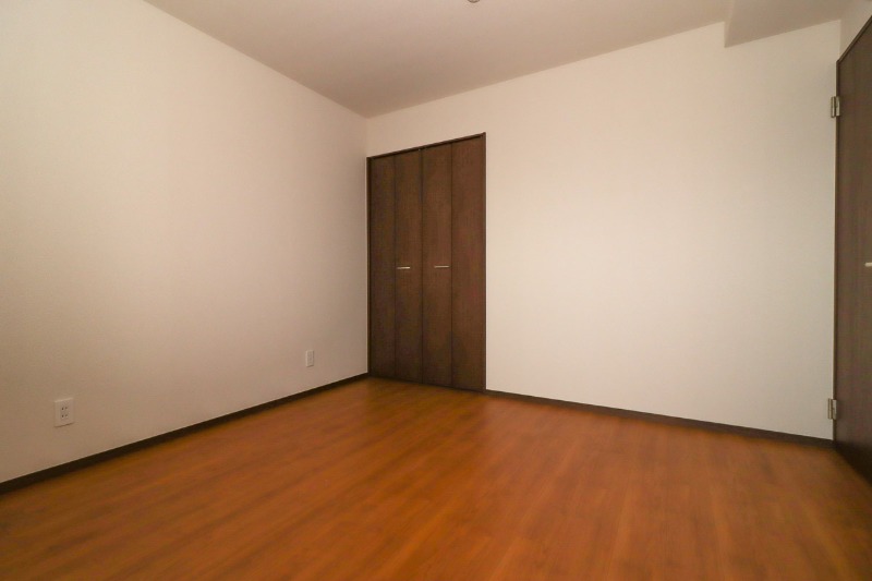 その他部屋・スペース　図面と現状に相違がある場合には現状を優先