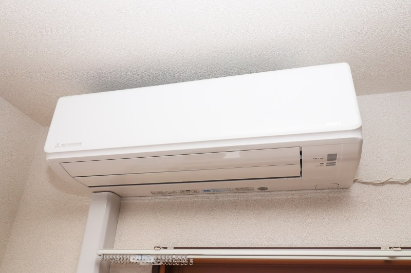 その他設備　図面と現状に相違がある場合には現状を優先