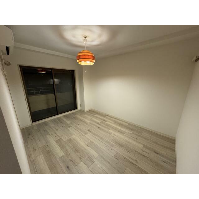 その他部屋・スペース　※家具は付帯しません