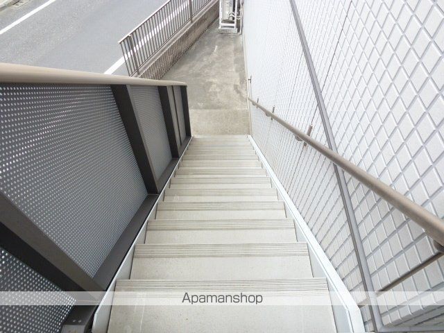 ロビー　ロビー