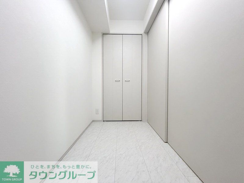 その他部屋・スペース　お部屋探しは株式会社　タウンハウジング　までお気軽にお問合…