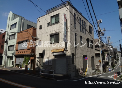 その他　マエダクリーニンング店（その他）まで110m