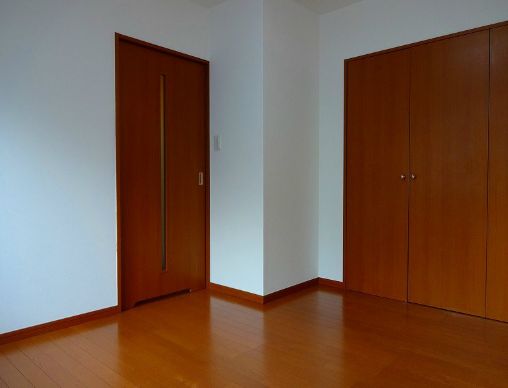 その他部屋・スペース　別号室参考写真