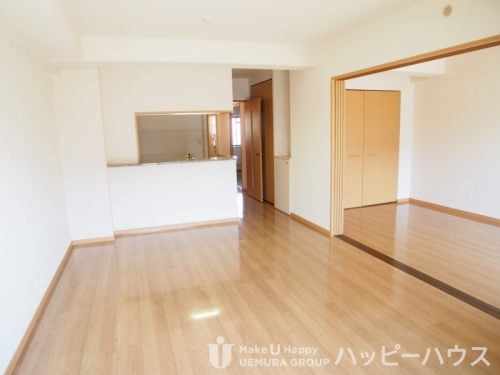 居室・リビング　参考写真・現状優先