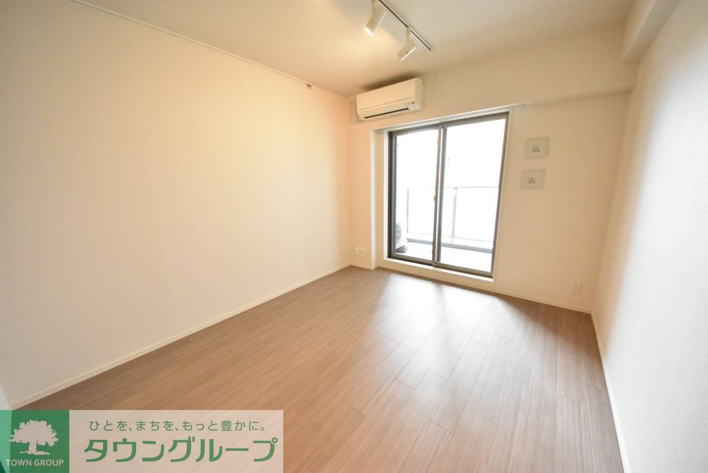 居室・リビング　Eタイプ2013年11月撮影