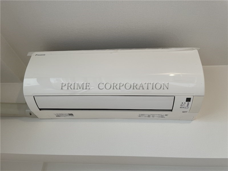 その他設備　※参考写真※