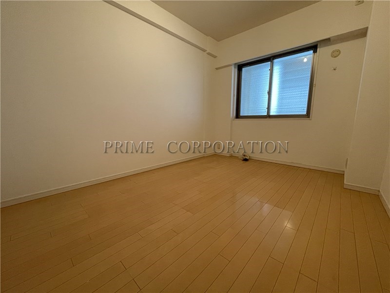 その他部屋・スペース　※参考写真※