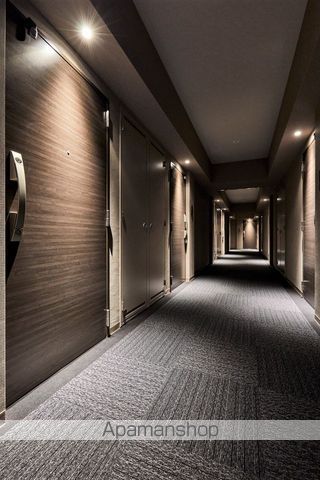 ロビー　ロビー