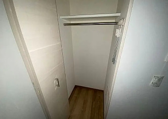 収納　別部屋参考画像