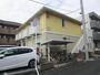 妙典駅より徒歩6分 1階 築19年4ヶ月の賃貸物件