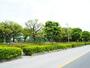 公園　戸塚榎戸公園（公園）まで1922m