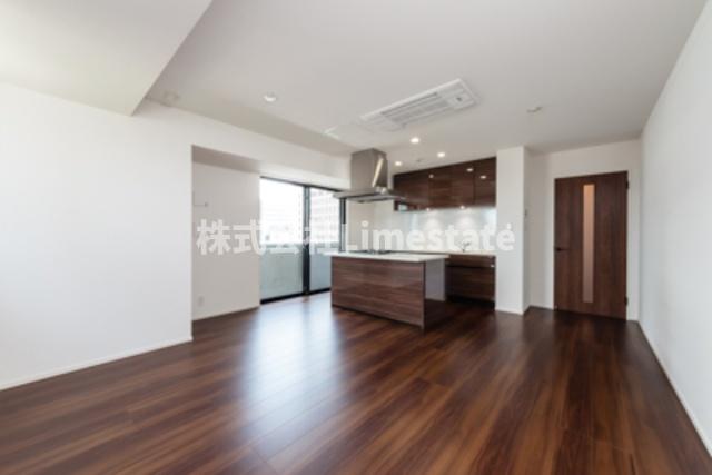 その他　別部屋参考写真