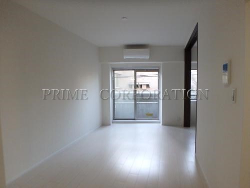 居室・リビング　※参考写真※