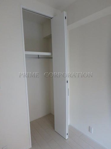 収納　※参考写真※