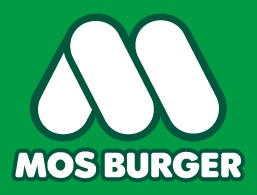 飲食店　モスバーガー西院店（飲食店）まで561m