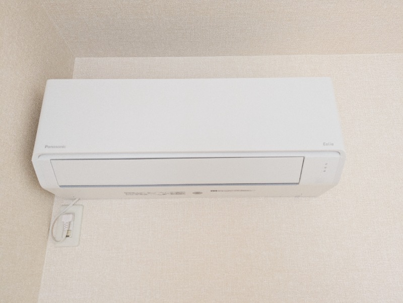 その他設備　図面と現状に相違がある場合には現状を優先