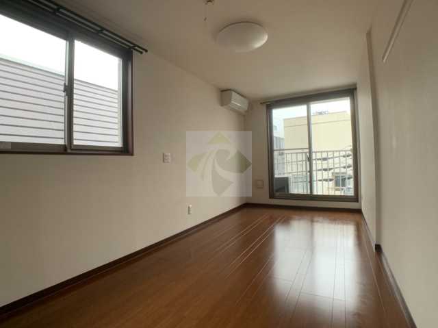 居室・リビング　グランアセット大塚N