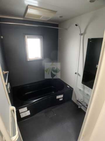 バス・シャワールーム　グランアセット大塚N