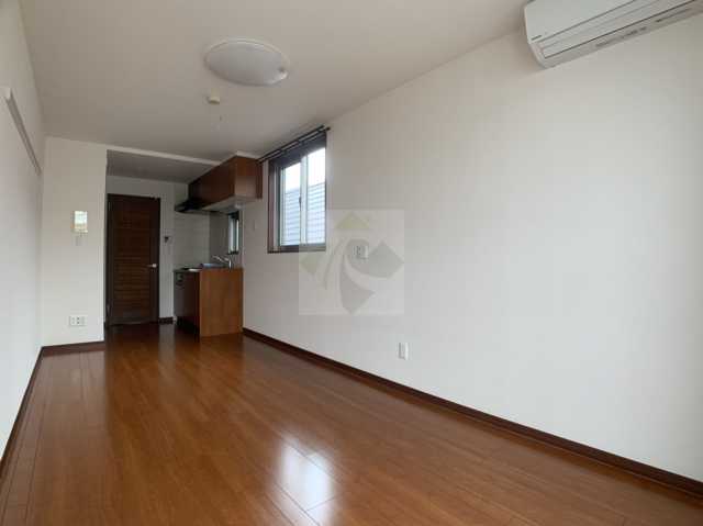 その他部屋・スペース　グランアセット大塚N