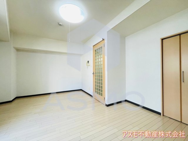 その他部屋・スペース　同マンション別部屋参考写真