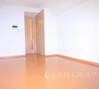 居室・リビング　居間・リビング