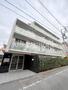 高田馬場駅より徒歩10分 3階 築21年1ヶ月の賃貸物件