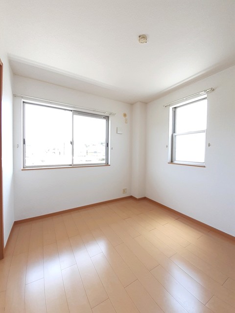 その他部屋・スペース　その他部屋・スペース